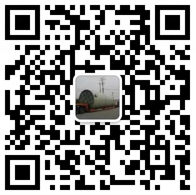 无锡香蕉91下载科技有限公司