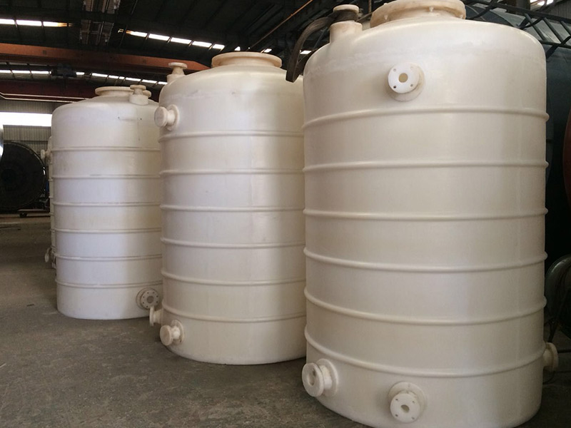 50立方香蕉视频APP免费下载安装一次成型