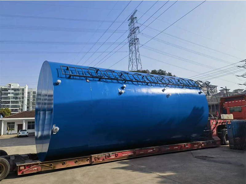 厂家建议香蕉视频污污下载在进出油管线时工作人员应该对阀门采取保温措施